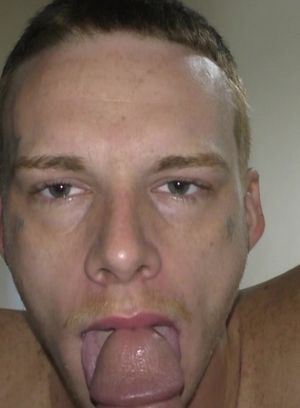 blowjob cum in mouth pov straight men swallow 