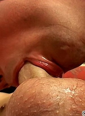 amateur anal sex facial fetish jeremiah johnson masturbation oral pissing pornstar shane allen 