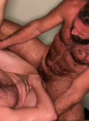 alex tikas anal sex bareback blowjob breeding daddies hairy kent marks pornstar tattoo 