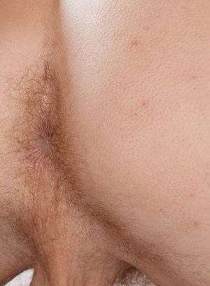 anal sex ashton montana bareback doggystyle flip flop missionary oral pornstar rimming 