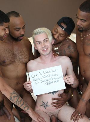 anal sex black men bukkake gang bangs handjob interracial oral pornstar ray diesel tezjork 