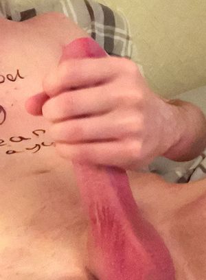 amateur bisex british bryant vixen masturbation pornstar selfshot solo twink 