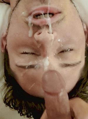 anal sex bareback cum shots family johnny bandera oral pornstar ryland kingsman shower twink 