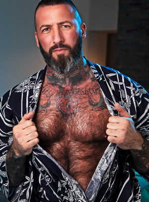 alexander kristov anal sex bodybuilder butts cum shots hairy marco napoli masturbation oral pornstar rimming tattoo 