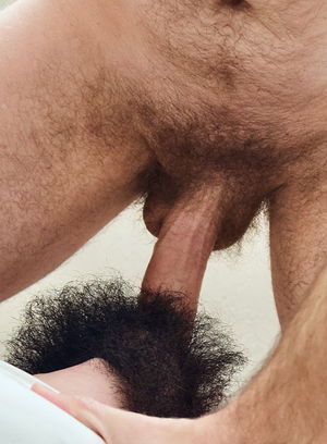 anal sex ball sucking bareback blowjob doggystyle edison garett face fuck hairy joel someone kissing pornstar 