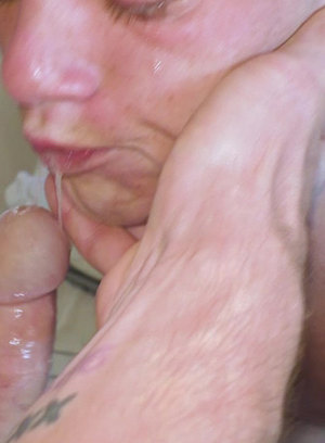 anal sex bareback blowjob cum on ass deep throat finger sucking fingering landon davis pornstar slapping spitting 