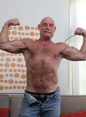 conor harris daddies mature muscle men pornstar solo 
