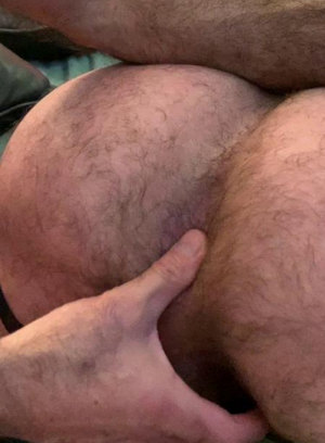 adam russo anal sex bareback big dick blowjob daddies hairy jock strap muscle men pornstar rogue status rough tattoo 